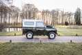 Land Rover Series 88 II Verde - thumbnail 7