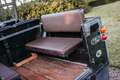 Land Rover Series 88 II Verde - thumbnail 50