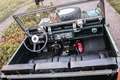 Land Rover Series 88 II Verde - thumbnail 25