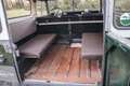 Land Rover Series 88 II Verde - thumbnail 21