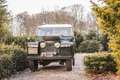 Land Rover Series 88 II Verde - thumbnail 19