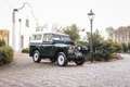 Land Rover Series 88 II Verde - thumbnail 1