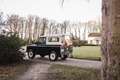 Land Rover Series 88 II Verde - thumbnail 27