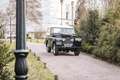Land Rover Series 88 II Verde - thumbnail 48