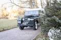 Land Rover Series 88 II Verde - thumbnail 43