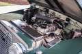 Land Rover Series 88 II Verde - thumbnail 13