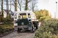 Land Rover Series 88 II Verde - thumbnail 47