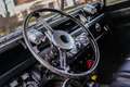 Land Rover Series 88 II Verde - thumbnail 8