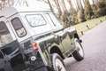 Land Rover Series 88 II Verde - thumbnail 49