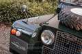 Land Rover Series 88 II Verde - thumbnail 6
