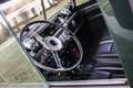 Land Rover Series 88 II Verde - thumbnail 31