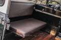 Land Rover Series 88 II Verde - thumbnail 46