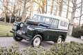 Land Rover Series 88 II Verde - thumbnail 11