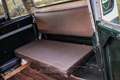 Land Rover Series 88 II Verde - thumbnail 26