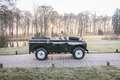 Land Rover Series 88 II Verde - thumbnail 42