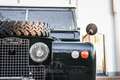 Land Rover Series 88 II Verde - thumbnail 39