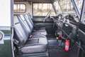 Land Rover Series 88 II Verde - thumbnail 20