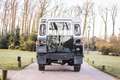 Land Rover Series 88 II Verde - thumbnail 10