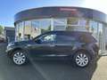 Land Rover Discovery Sport 2.2 SD4 4WD HSE Zwart - thumbnail 4