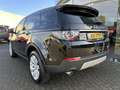 Land Rover Discovery Sport 2.2 SD4 4WD HSE Zwart - thumbnail 8