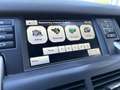 Land Rover Discovery Sport 2.2 SD4 4WD HSE Zwart - thumbnail 21