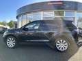Land Rover Discovery Sport 2.2 SD4 4WD HSE Zwart - thumbnail 10