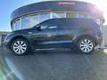 Land Rover Discovery Sport 2.2 SD4 4WD HSE Zwart - thumbnail 6