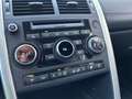 Land Rover Discovery Sport 2.2 SD4 4WD HSE Zwart - thumbnail 16