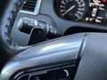 Land Rover Discovery Sport 2.2 SD4 4WD HSE Zwart - thumbnail 17