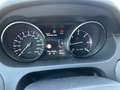Land Rover Discovery Sport 2.2 SD4 4WD HSE Zwart - thumbnail 22