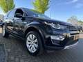 Land Rover Discovery Sport 2.2 SD4 4WD HSE Zwart - thumbnail 2