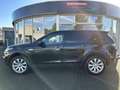 Land Rover Discovery Sport 2.2 SD4 4WD HSE Zwart - thumbnail 9