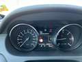 Land Rover Discovery Sport 2.2 SD4 4WD HSE Zwart - thumbnail 23