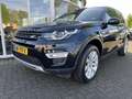 Land Rover Discovery Sport 2.2 SD4 4WD HSE Zwart - thumbnail 7
