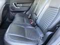 Land Rover Discovery Sport 2.2 SD4 4WD HSE Zwart - thumbnail 19