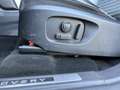 Land Rover Discovery Sport 2.2 SD4 4WD HSE Zwart - thumbnail 14