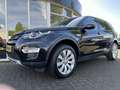 Land Rover Discovery Sport 2.2 SD4 4WD HSE Zwart - thumbnail 3