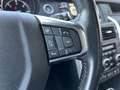 Land Rover Discovery Sport 2.2 SD4 4WD HSE Zwart - thumbnail 13
