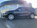 Land Rover Discovery Sport 2.2 SD4 4WD HSE Zwart - thumbnail 5