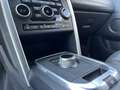 Land Rover Discovery Sport 2.2 SD4 4WD HSE Zwart - thumbnail 12