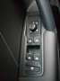 Volkswagen Tiguan R-Line Matrix AHK Pano Rearview Navi elektr Heckkl Blauw - thumbnail 16