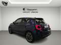 Fiat 500X 1.3 mjet Sport 95cv * 33.000 KM * 2024 * Blau - thumbnail 6