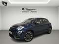Fiat 500X 1.3 mjet Sport 95cv * 33.000 KM * 2024 * Blau - thumbnail 1