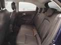 Fiat 500X 1.3 mjet Sport 95cv * 33.000 KM * 2024 * Blau - thumbnail 12