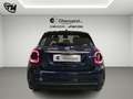 Fiat 500X 1.3 mjet Sport 95cv * 33.000 KM * 2024 * Blau - thumbnail 5