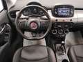 Fiat 500X 1.3 mjet Sport 95cv * 33.000 KM * 2024 * Blau - thumbnail 10
