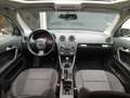 Audi A3 SportBack 1.6i FSI Ambition - thumbnail 6