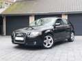 Audi A3 SportBack 1.6i FSI Ambition - thumbnail 10