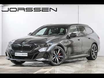 Touring M Sport Pack Pro