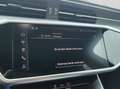 Audi A6 TDI Q S6 AVANT MATRIX NAVI+ BuO LM21 Weiß - thumbnail 15